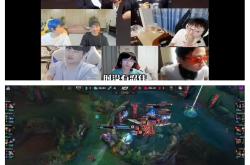 Uzi回归赛场，精彩发挥首场状态亮眼，切尔西观众沸腾！